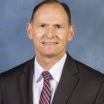 Defining Emergency Supply Chains