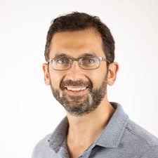 So it turns out…I'm Bipolar 🧠 Definitely feels a relief to say after many  years battling an invisible enemy 👤 I've always known I've suffered from  depression but over the last few