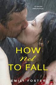 Novel này chứa từ ngữ và hình ảnh nhạy cảm liên quan đến tình dục. 8 Rekomendasi Novel Dewasa Yang Bisa Menginspirasi Hubungan Anda Womantalk