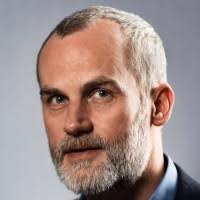 Heidi Schiele's Instagram, Twitter & Facebook