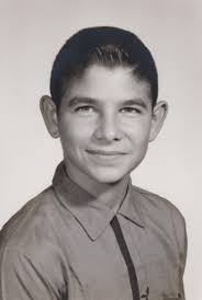 Michael "Mike" F. Mattar Obituary July 8, 2019