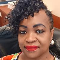 70+ "Sandra Darby" profiles