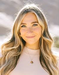 Your privacy choices