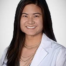 Emily Ngan, MD