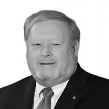 Columbia Credit Union CEO And Leadership: Executives and Demographics