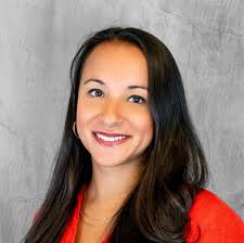 Worth Rises — Our Team