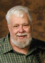 Clifford Lee “Cliff” Potter « Penwell Funeral Home