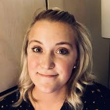 Do you have any recommendations for off-post rental properties?