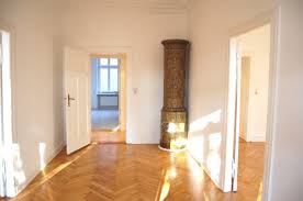 Berlin, 1 stadt/landkreis mietwohnungen, 4 zimmer. Charmante 4 Zimmer Wohnung In Berlin Friedenau Traum Immobilien Berlin