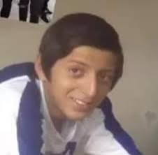 El joven Misael Torres Juárez, originario del poblado de Amayuca,  estudiante del bachilleres de Jantetelco, es actualmente un motivo de  orgullo para México. Ha ganado el concurso nacional de matemáticas en el