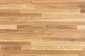 Magasins spécialistes du parquet, nous souhaitons vous proposer la gamme de parquets de qualité la plus large en france, mais aussi la plus inventive. Parquet Wood Texture Dark Wooden Floor Background Stock Illustration Illustration Of Pale Dark 150623006