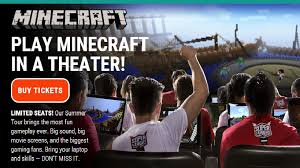 The company, based in santa monica, california has now. Interview Brett Morris On Super League Gaming And Playing Games On The Big Screen Pixelkin