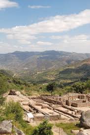 From wikipedia, the free encyclopedia. Ruinas Do Prazo Freixo De Numao Vila Nova De Foz Coa Portugal Portugal Lugares Douro Portugal