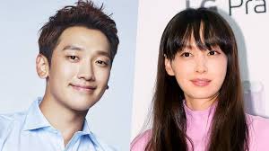 Plan b may also be used for purposes not listed in this medication guide. Rain And Lee Na Young Have Not Been Paid For Appearance In Fugitive Plan B Soompi