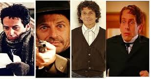 Alfredo castro (born 19 december 1955) is a chilean actor. Emet Perez Omon Yoapruebo Pinerarenuncia On Twitter Alfredo Castro Es Nuestro Johnny Depp El Hombre De Los Mil Rostros Tengo Pruebas Y Cero Dudas Algunos De Sus Personajes Lazlo Romeo Floridor Eulogio Tony