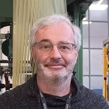 THE 7TH INTERNATIONAL CONFERENCE ON PROTECTIVE STRUCTURES