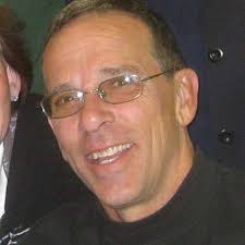 James 'Jimmy' Basta, co-owner of Italian Pie Shoppe restaurants, dies at 51 