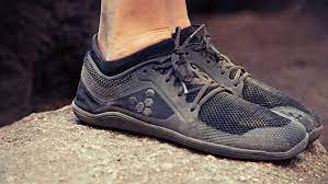 Barefoot shoes just gives you the free flowing connection of your body with. Special Offer Vivobarefoot Up To 60 Off