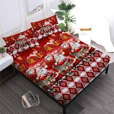 Copriletto trapuntino estivo boutis 100gr/mq in moderna ed elegante fantasia estiva perfetto per le calde notti estive. Lenzuola Natalizie Lenzuola Di Natale Lenzuola Natale Novia Natale Biancotex Srl