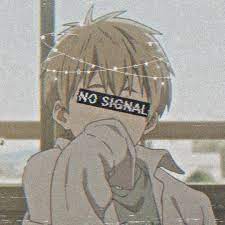 Entdecke rezepte, einrichtungsideen, stilinterpretationen und andere ideen zum ausprobieren. Foto De Perfil Aesthetic Anime Gothic Anime Dark Anime