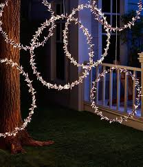 See more ideas about outdoor christmas light displays, christmas light displays, outdoor christmas lights. Instagram Photo By Target Jul 22 2016 At 10 44pm Utc Backyard Party Decorations Outdoor Party Lighting Outdoor Christmas