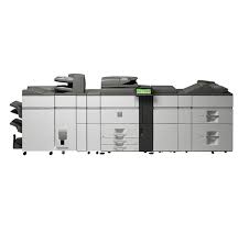 O airprint é uma tecnologia da apple que ajuda você a fazer impressões de alta qualidade sem precisar instalar ou fazer download de drivers. Allen Business Machines