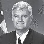 VICTOR ACKLEY Obituary (1948