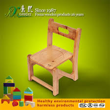Relax knowing this desk chair is backed by the inbox zero limited warranty. Children S Safe Wooden Cartoon Chair Famous Wood Chairs Wood Gaming Chair Buy Kids Cartoon Chairs Wood Gaming Chair Famous Wood Chairs Product On Alibaba Com