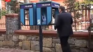 Kurtlar Vadisi Pusu 74 Bolum Tek Parca Izle