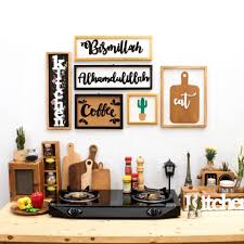 Tempat penjualan online all produk, cibinong, bogor. Hiasan Dinding Home Facebook