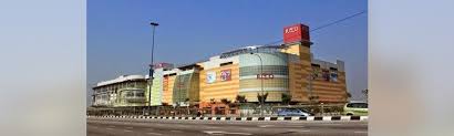 Tgv bukit tinggi is located in aeon bukit tinggi shopping centre at 1 persiaran batu nilam 1/ks6, bandar bukit tinggi 2, 41200 klang. Aeon Bukit Tinggi Shopping Centre Sfs Australia