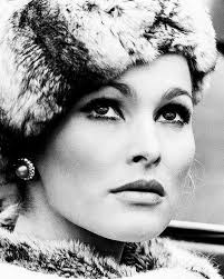 Jane Nigh ❤️ (February 25, 1925