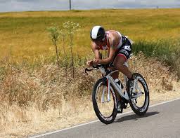 سه‌گانه در بازی‌های المپیک تابستانی. Pin On Events And Athletes