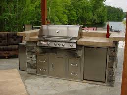 Your one stop outdoor lifestyle spot. Outdoor Kitchens Automatic Supply