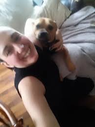 Plsss 😩 advice a sister in a way that pleases the Lord 🤲🏾