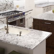 roth summit granite kitchen countertop