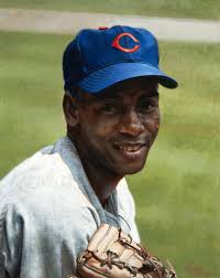 National League MVP named in 1958