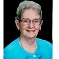 Obituary information for Patty Keys