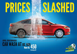 Home cleaning services affordable price. Power Clean Car Wash And Detailing Centre Home Facebook