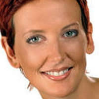 Radio & Podcast Presenters & Hosts