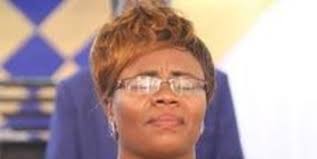 Gathoni was born and brought up in komothai, githunguri. Petition Recall Of Kiambu County Women Representative Gathoni Wa Muchomba Kenya