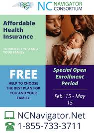 Staying on top of the requirements can be a challenge. Assistance Available For Special Open Enrollment In Obamacare Latino Health Roundtable