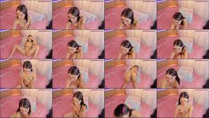 Couplecurchez Camshow From stripchat 3222023