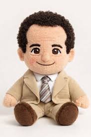 I'm watching Mr. Monk and the Badge. All the other cops treated Monk like  crap! No wonder he quit!