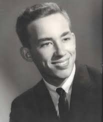 Samuel Spencer "Sam" Steele III Obituary (2024)