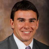 Susie Souder's Instagram, Twitter & Facebook