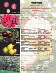 Maybe you would like to learn more about one of these? 2013 Northern Garden Collection Reference Guide By P Ronald Issuu