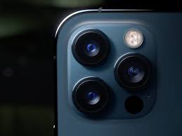 Get the new apple iphone 12 pro max at verizon, now with 5g. How To Decide Between The 4 Colors Of The Iphone 12 Pro