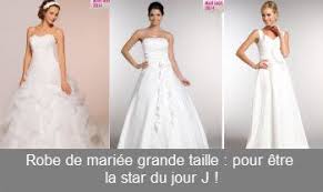 Location de robes de mariage et soirées. Trouvez Votre Robe De Mariee Grande Taille Sur Tati Mariage
