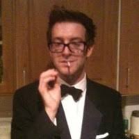 20+ "Michael Cartledge" profiles